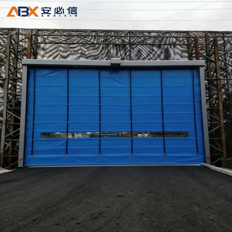 双鸭山登车桥